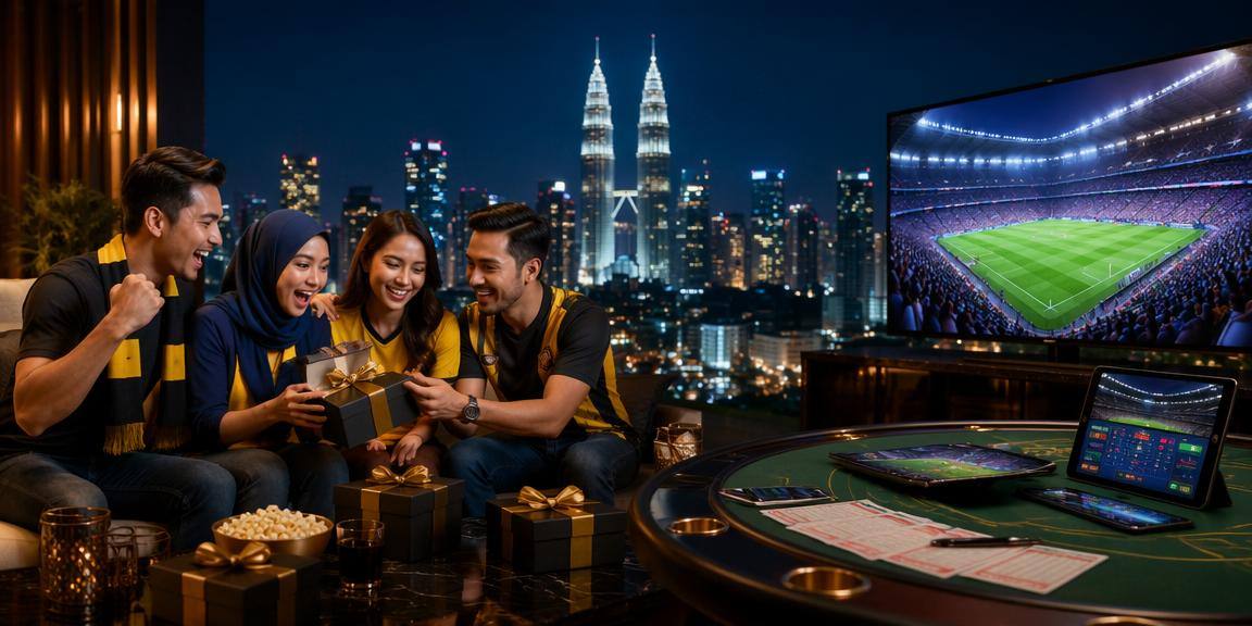 cima4u mobile gaming