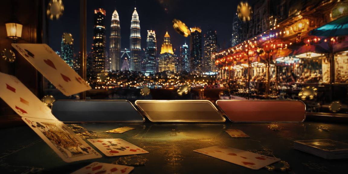 cima4u Buka Dunia Domain bersama cima4u