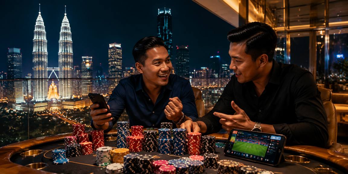 cima4u mobile gaming