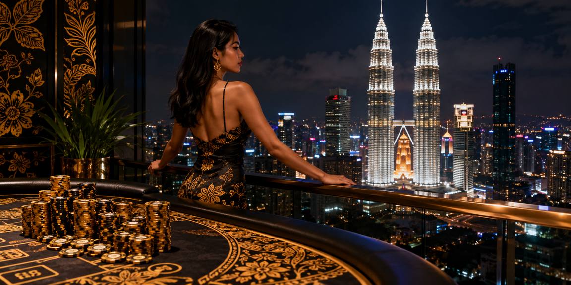 cima4u Terokai Siapa Kami dan Apa yang Kami Bina